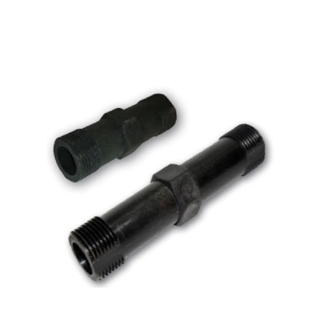 Вставка ремонтная EF DN15/80