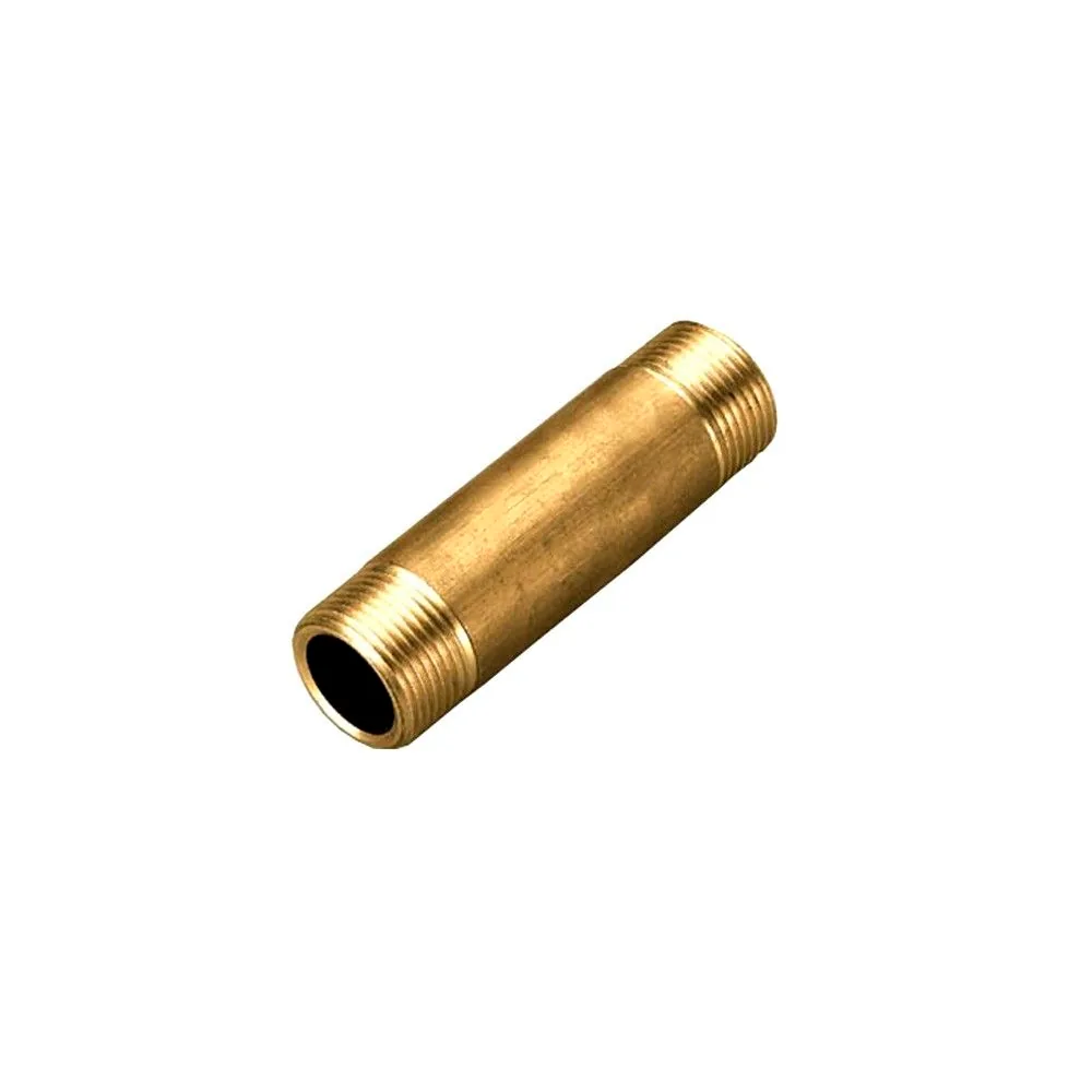 Удлинитель TIEMME HH 3/ 4 x 60