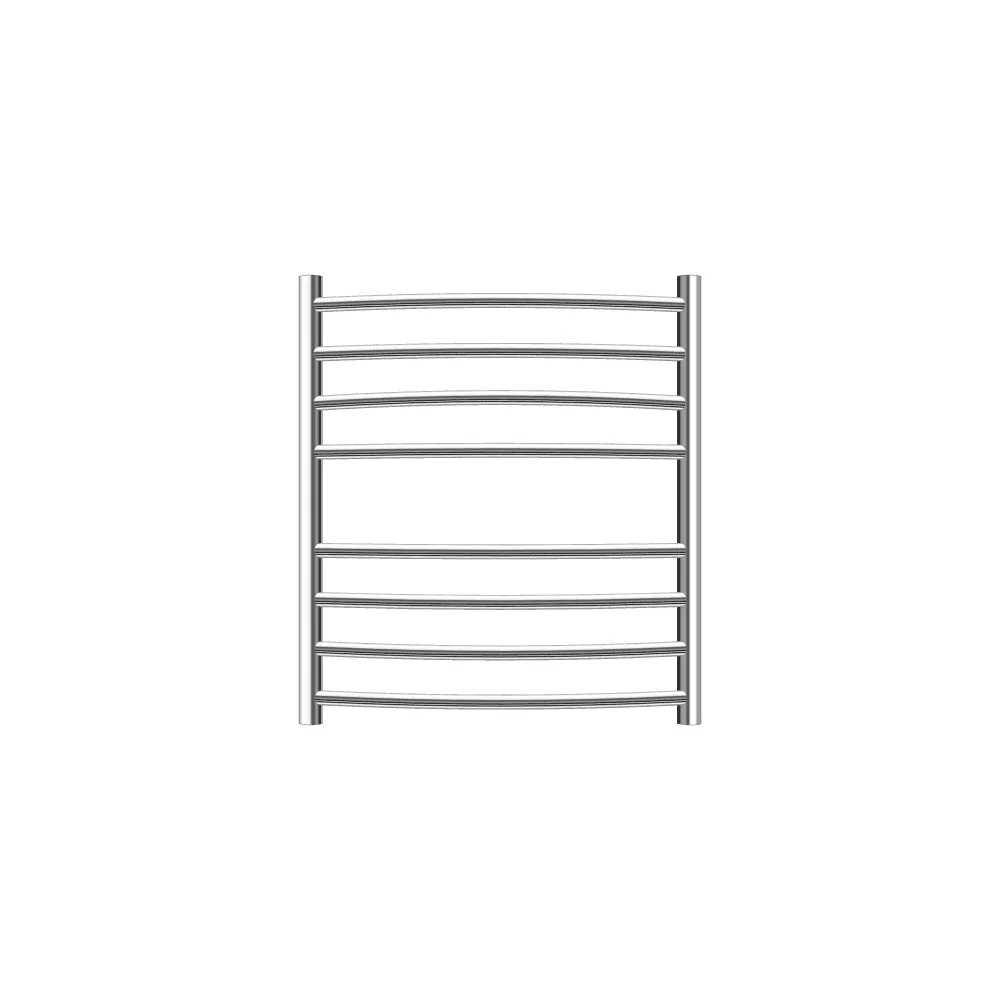 Полотенцесушитель водяной Primoclima Stella Water Inox 60*50 4_4