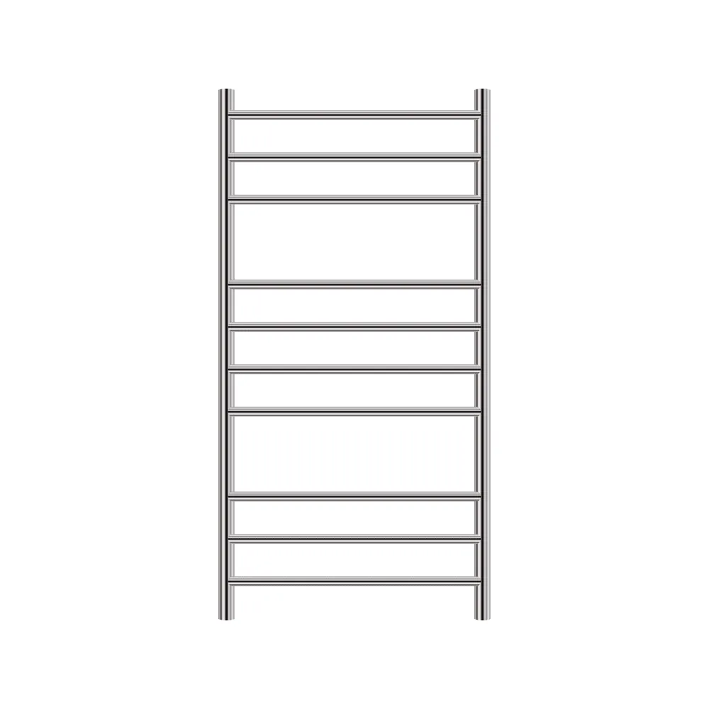 Полотенцесушитель водяной Primoclima Vita Water Inox 100*50 3_4_3