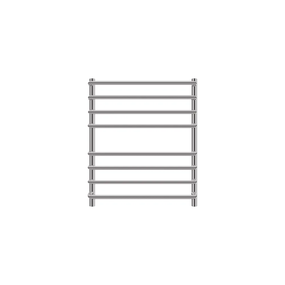 Полотенцесушитель водяной Primoclima Step Water Inox 60*50 4_4