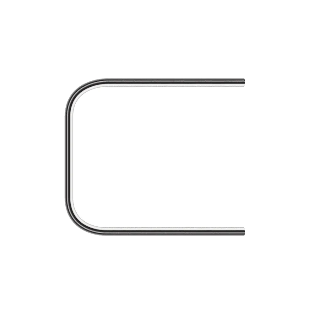Полотенцесушитель водяной Primoclima Astra П water Inox 60*70