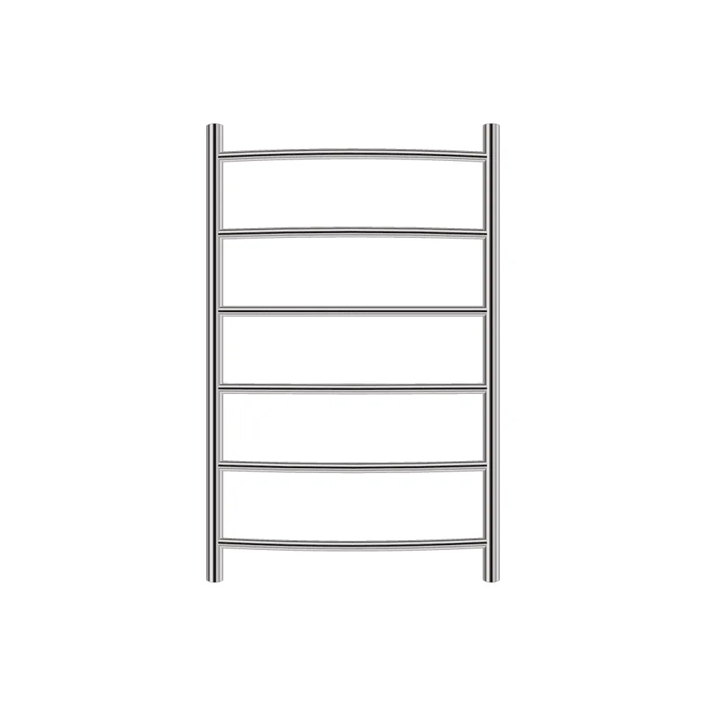 Полотенцесушитель водяной Primoclima Stella Water Inox 80*50 6