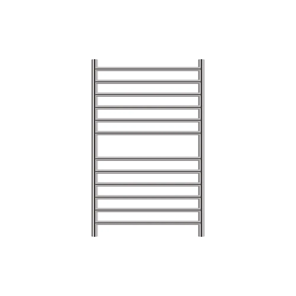 Полотенцесушитель водяной Primoclima Vita Water Inox 80*50 6_6