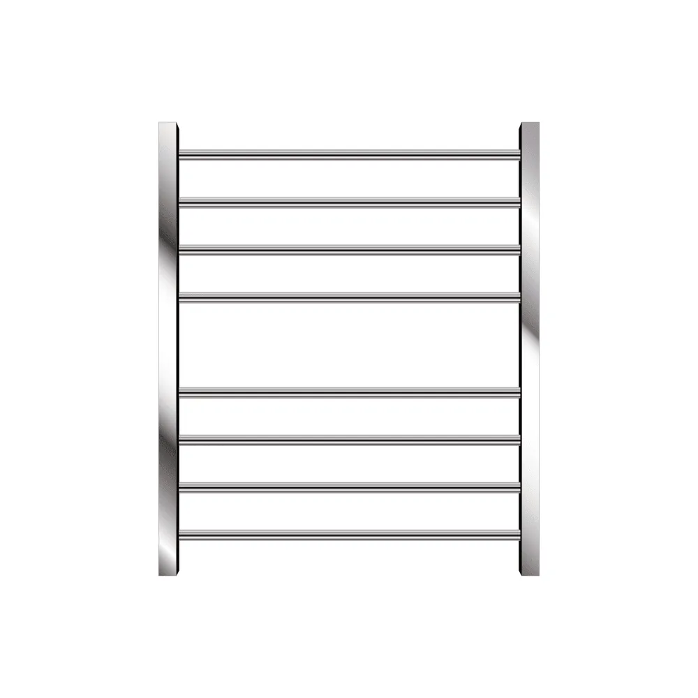 Полотенцесушитель водяной Primoclima Terra Water Inox 60*50 4_4