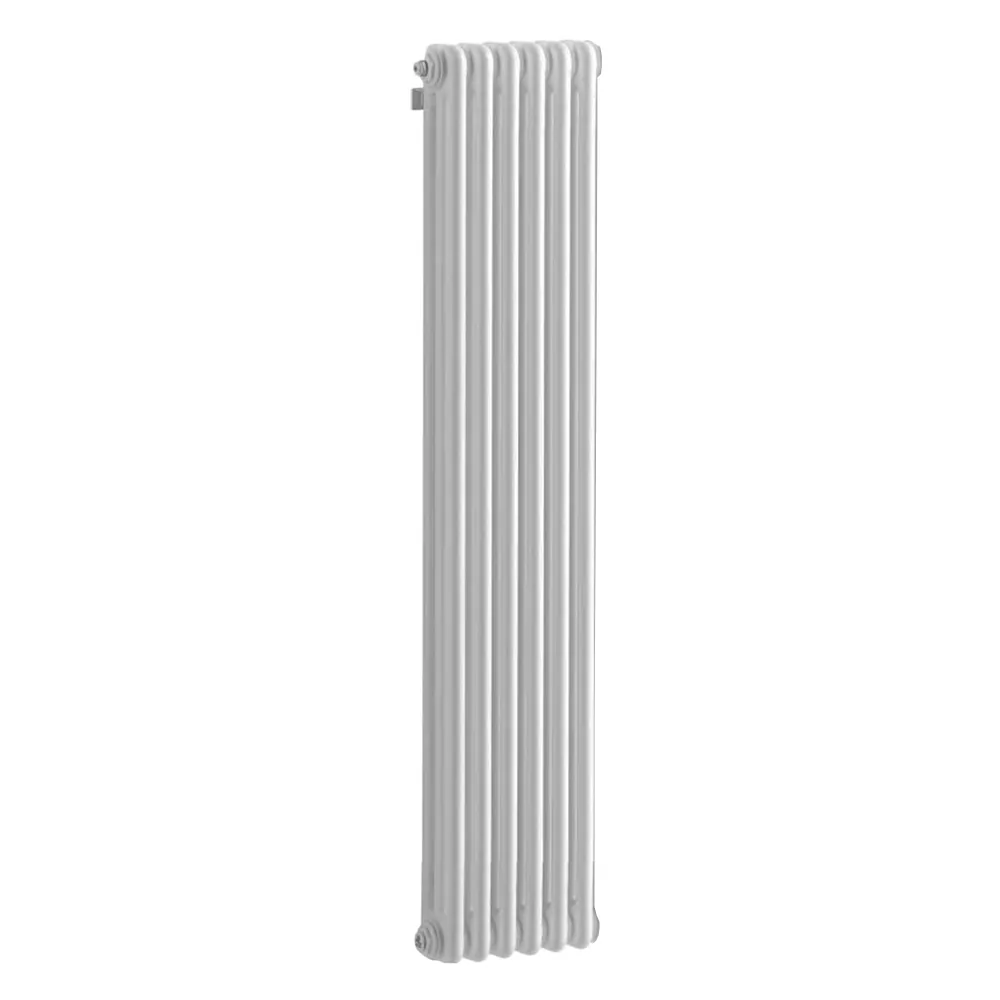 Стальной трубчатый радиатор IRSAP RT TESI/3 1800 EL6 CL.01 T26