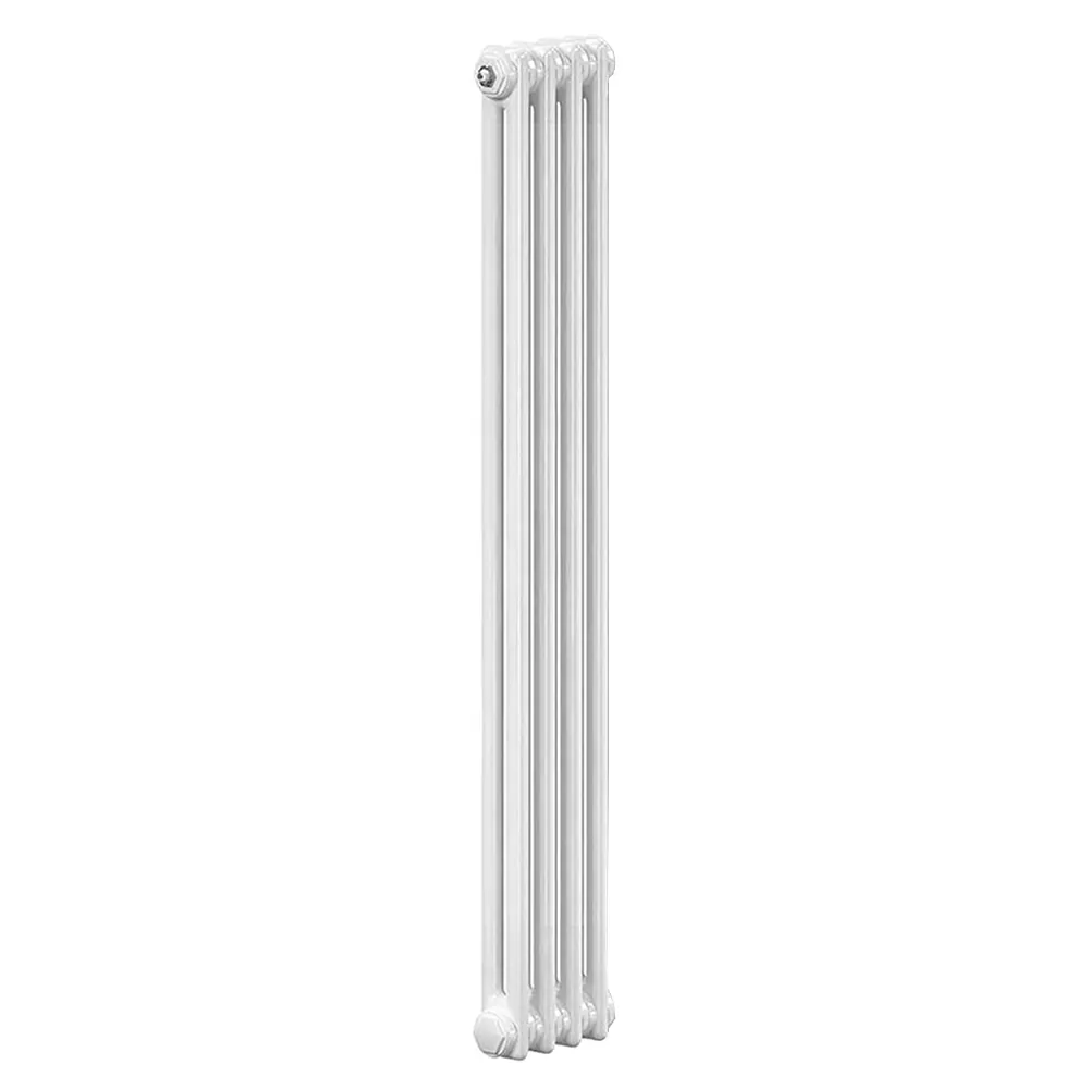 Стальной трубчатый радиатор IRSAP RT TESI/2 1800 EL8 CL.01 T26
