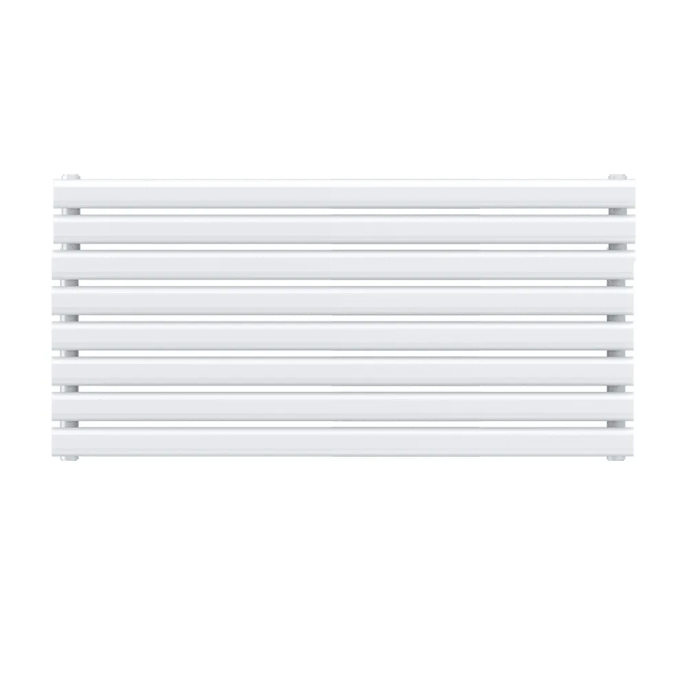 Радиатор КЗТО Ellipse S H 1 1250-8
