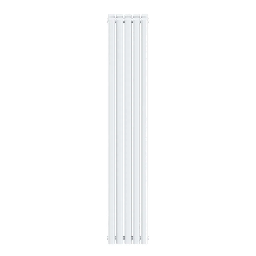 Радиатор КЗТО Ellipse S V 2 1000-5
