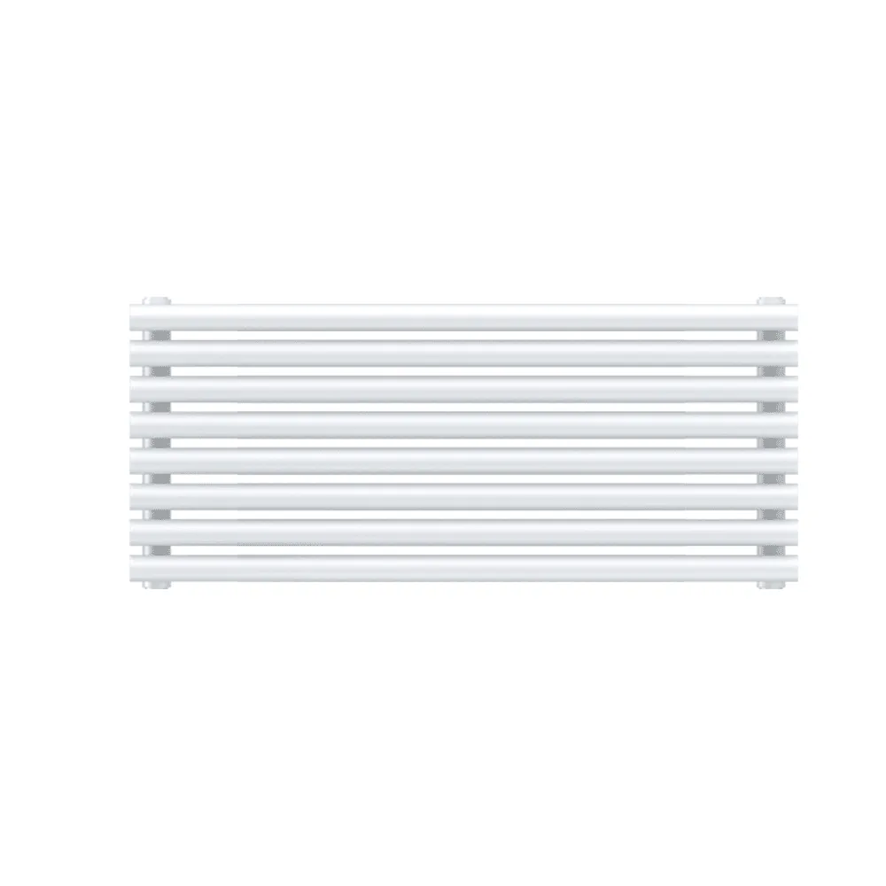 Радиатор КЗТО Ellipse P H 300-8