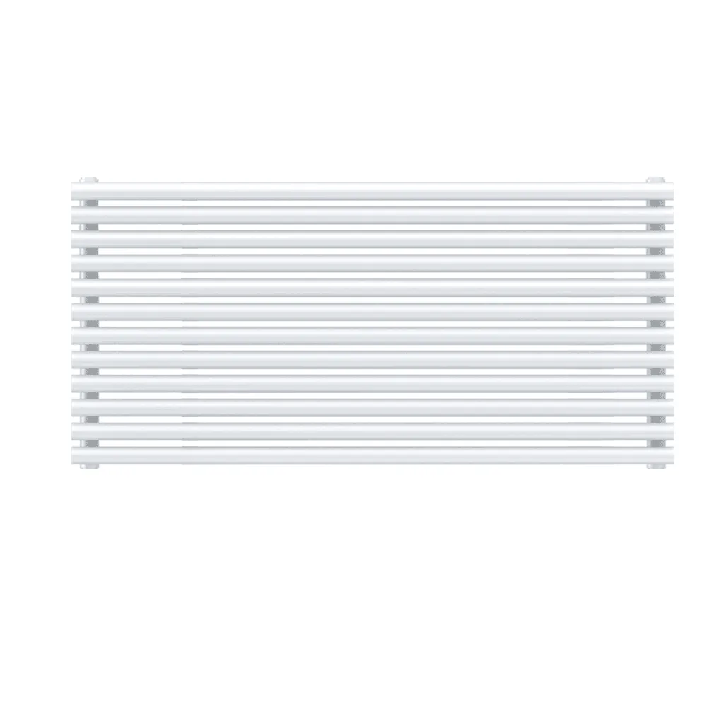 Радиатор КЗТО Ellipse P H 750-12