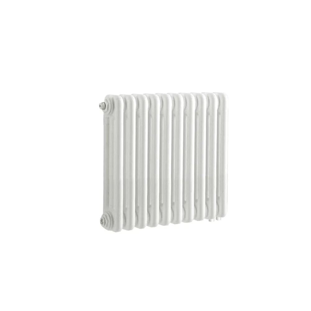 Стальной трубчатый радиатор IRSAP RT TESI/3 365 EL10 CL.01 T25