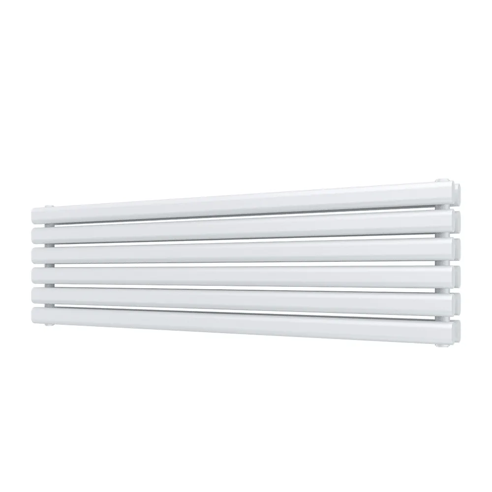 Радиатор КЗТО Ellipse S H 2 1500-6