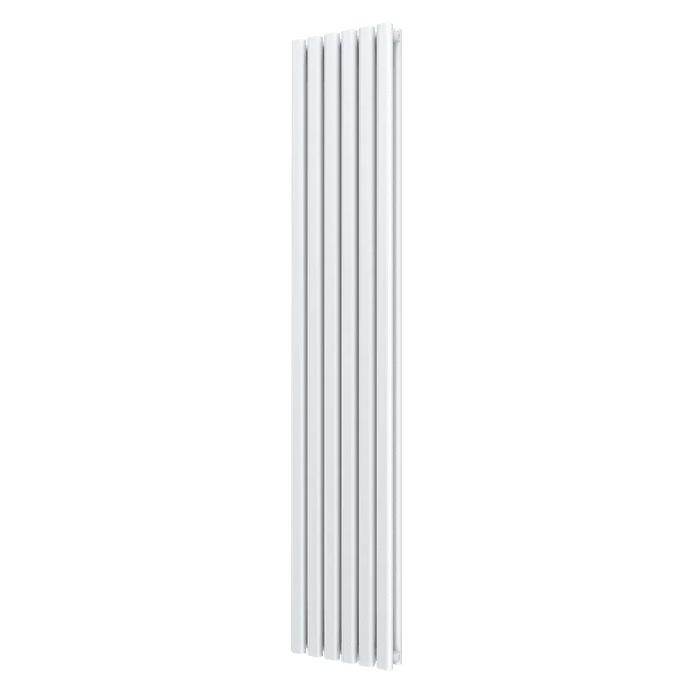 Радиатор КЗТО Ellipse S V 2 1500-6