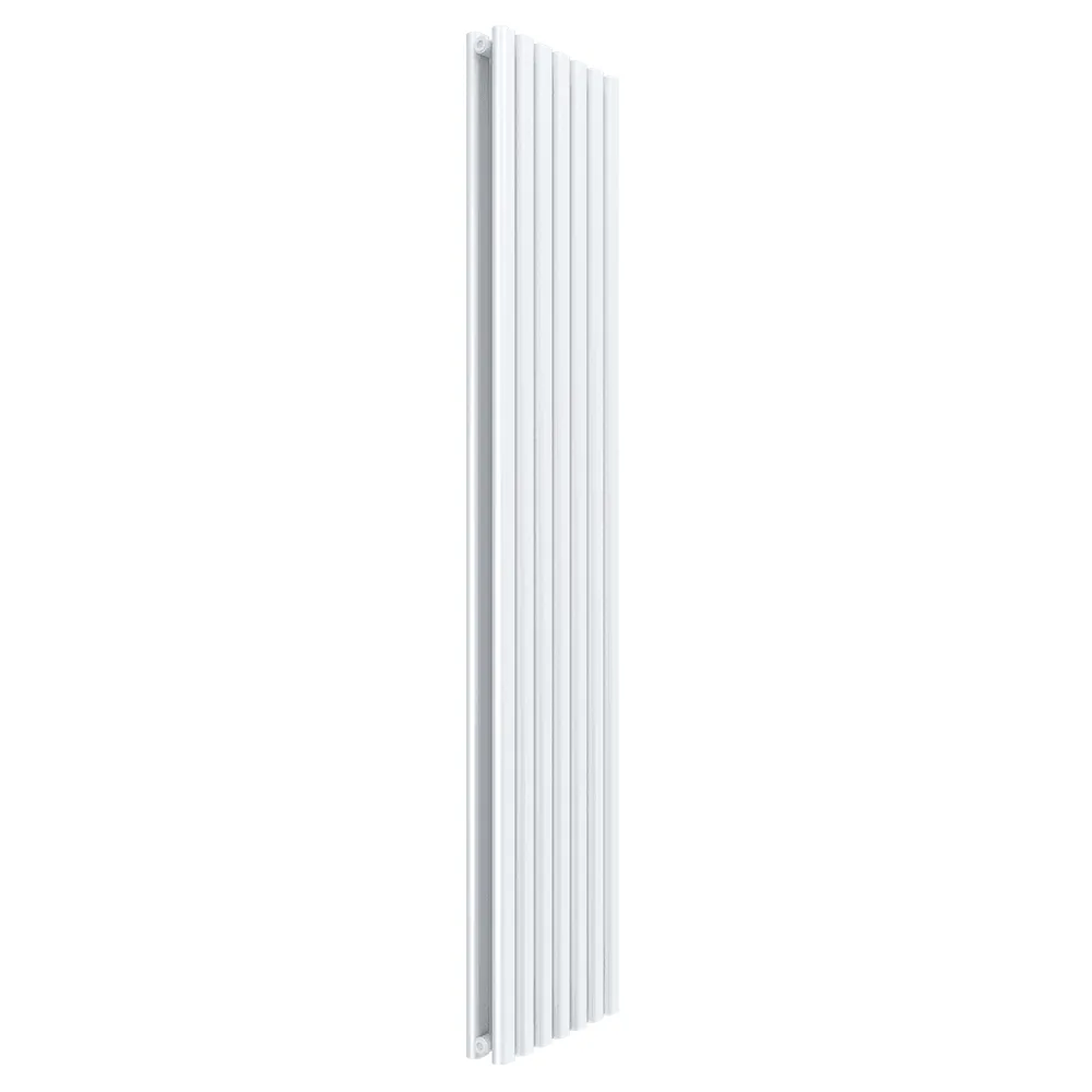 Радиатор КЗТО Ellipse S V 2 2000-7