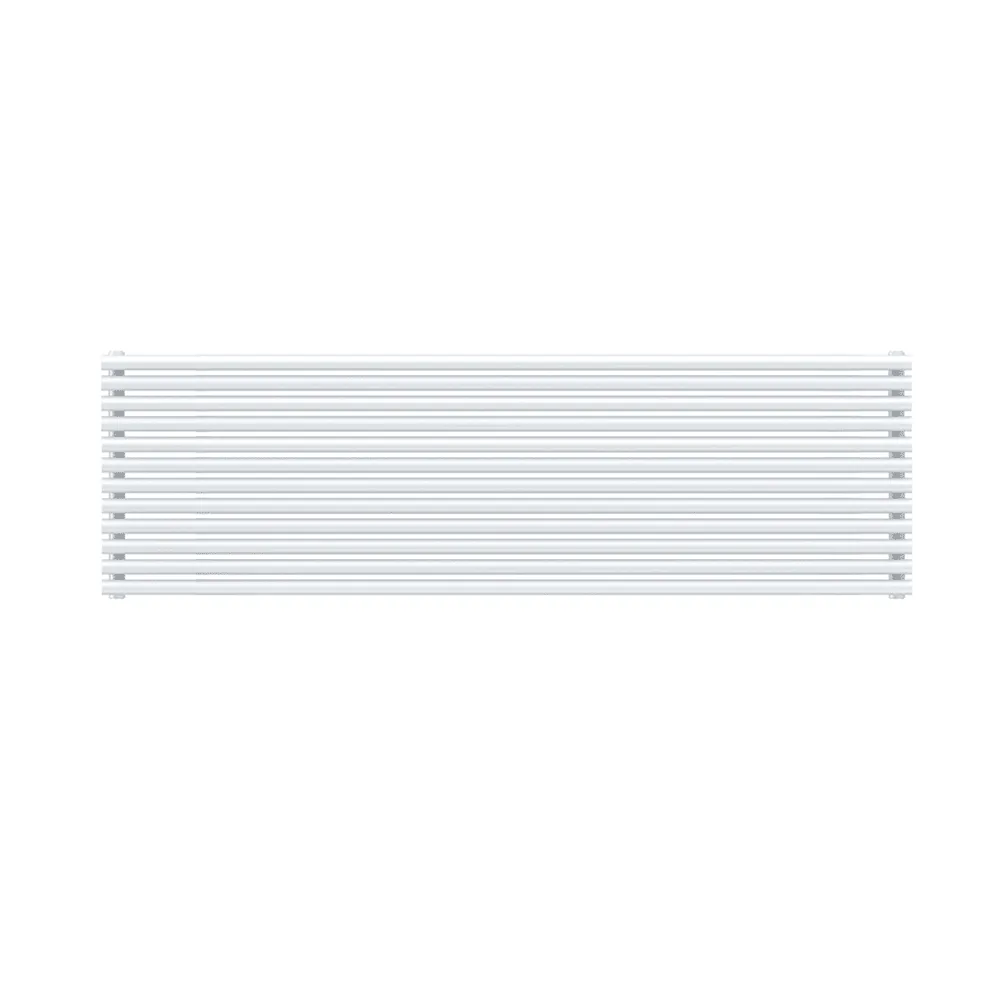 Радиатор КЗТО Ellipse P H 1750-12