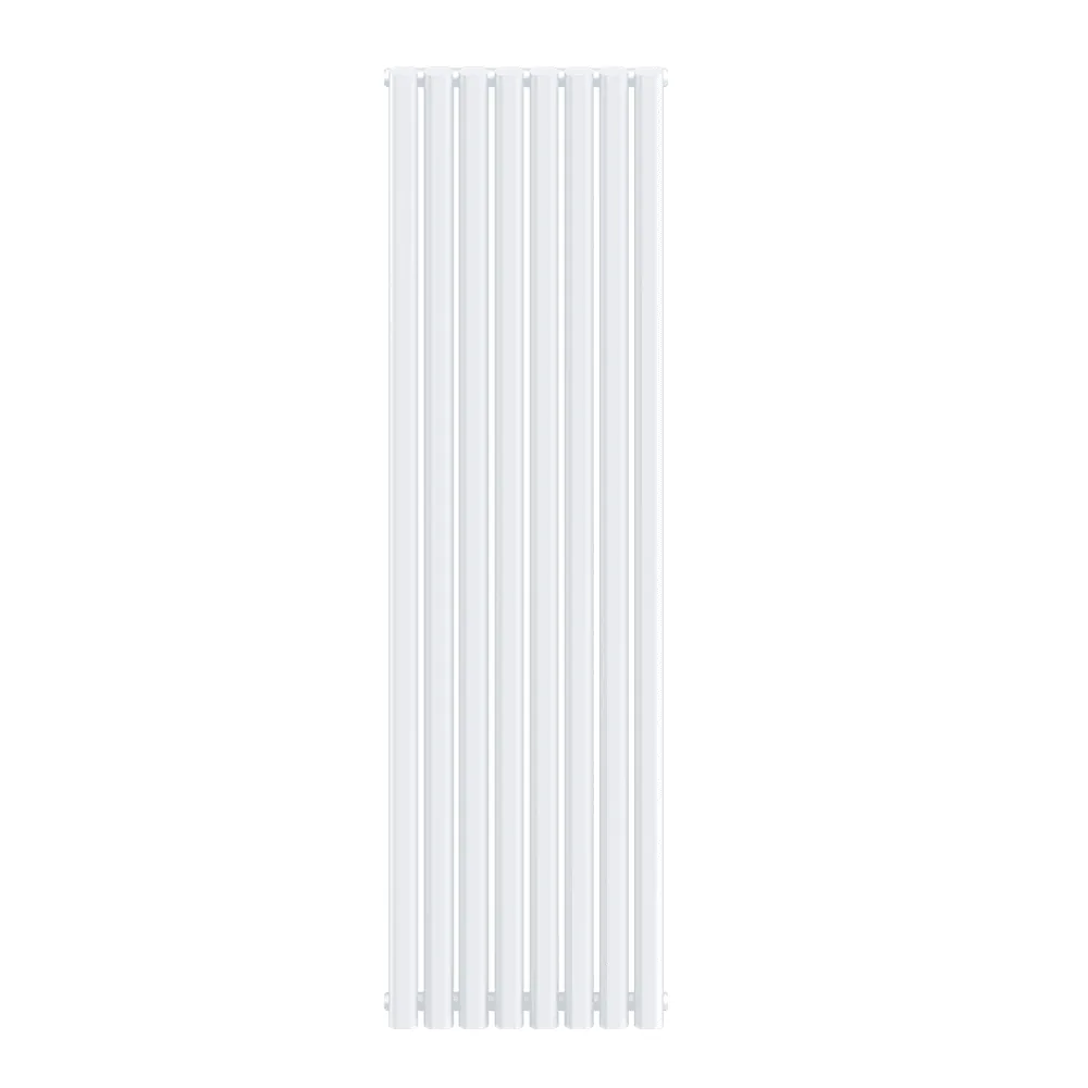 Радиатор КЗТО Ellipse S V 1 1250-8
