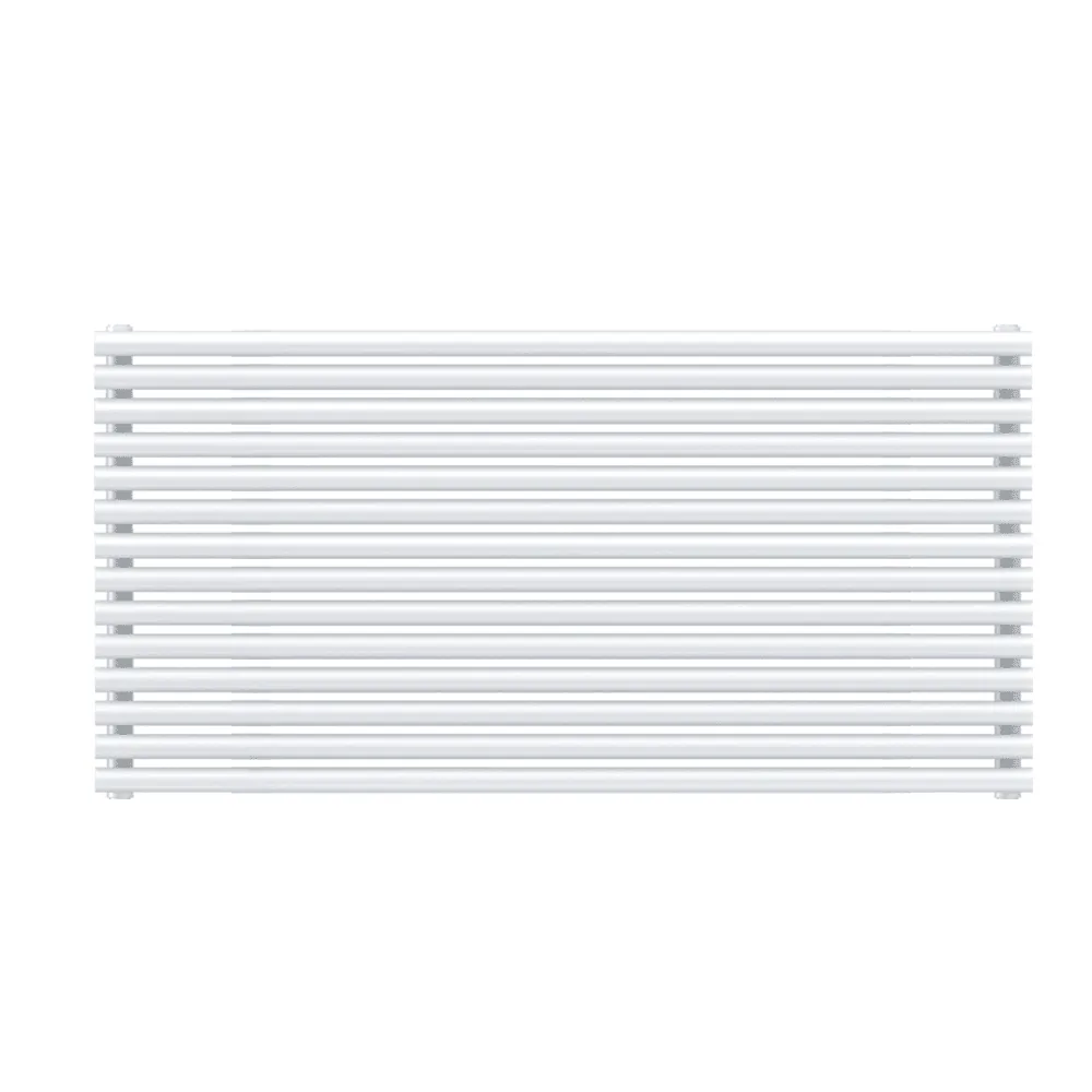 Радиатор КЗТО Ellipse P H 1000-14