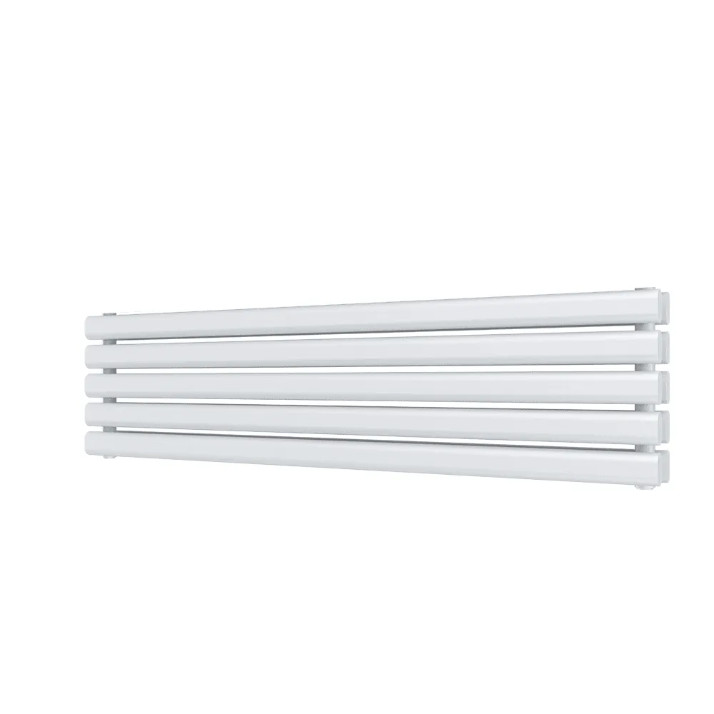 Радиатор КЗТО Ellipse S H 2 1000-5