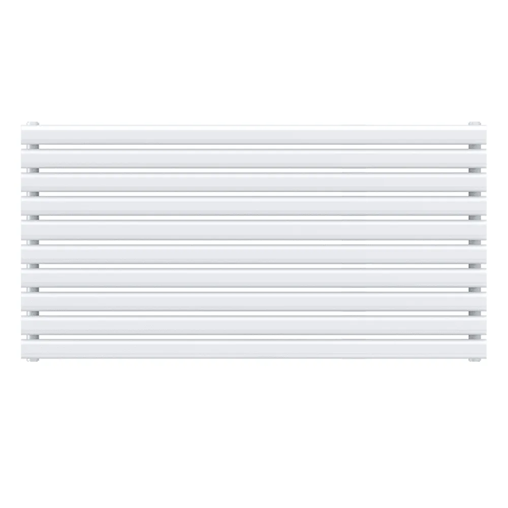 Радиатор КЗТО Ellipse S H 1 1750-10