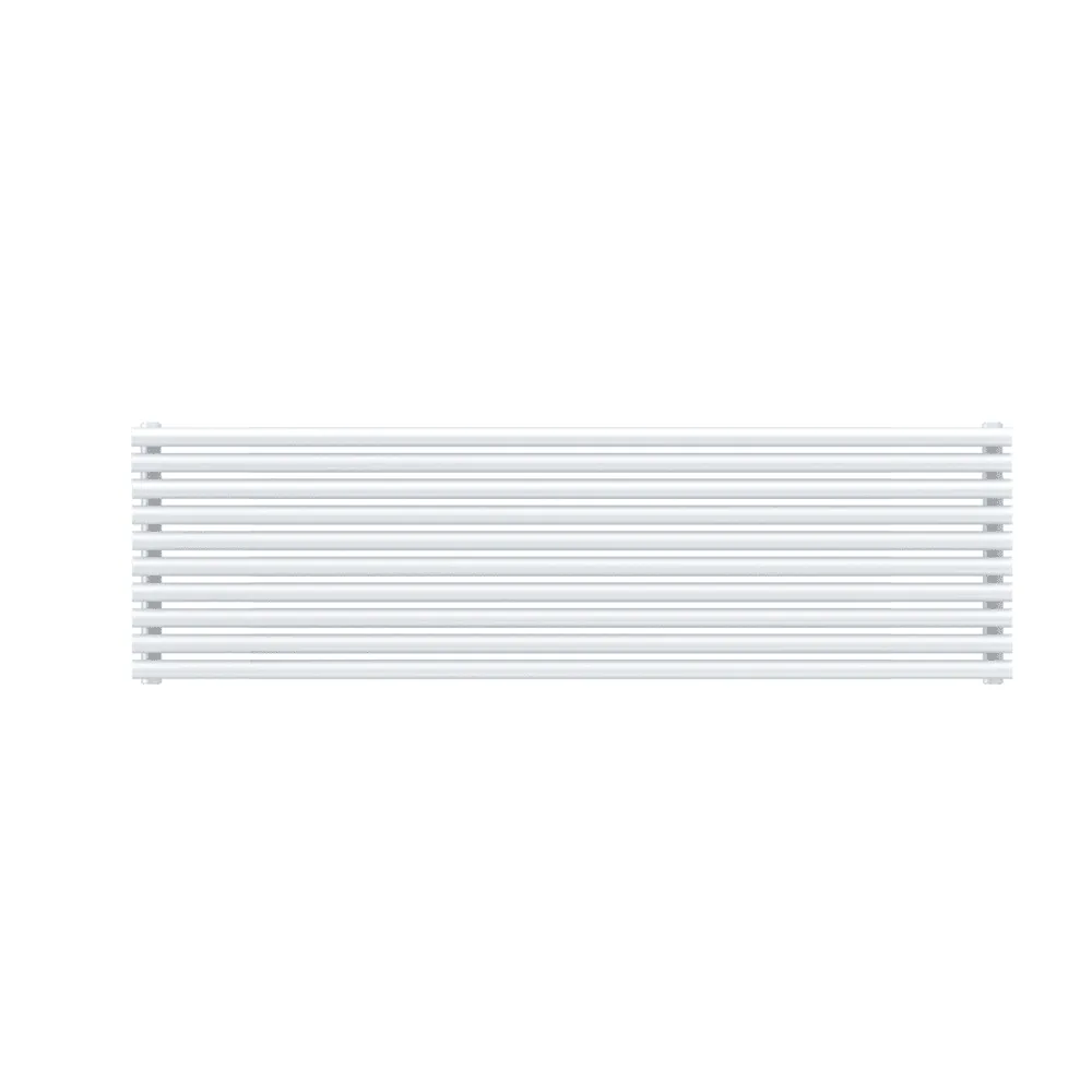 Радиатор КЗТО Ellipse P H 1500-10