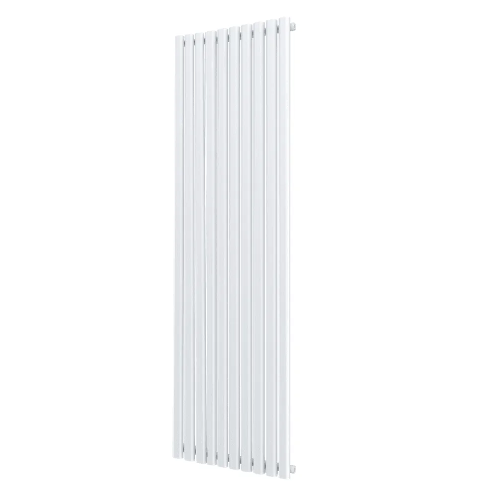 Радиатор КЗТО Ellipse S V 1 1750-10