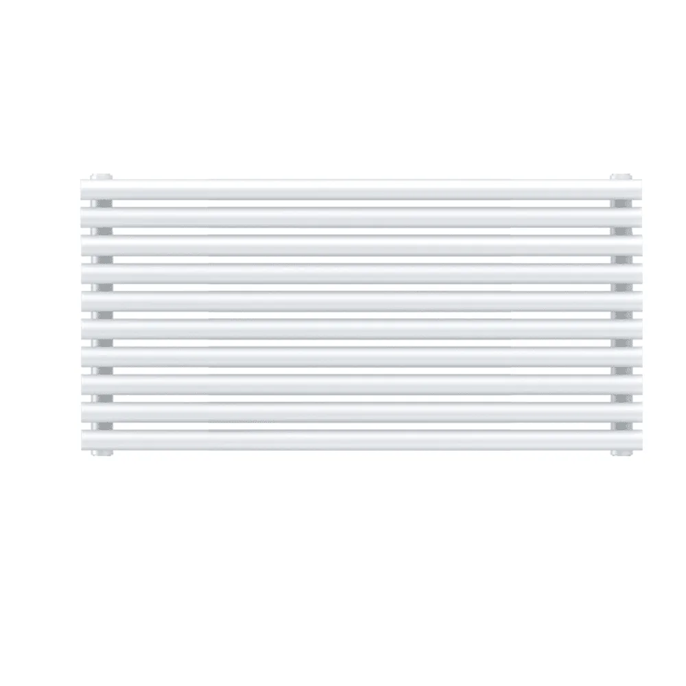 Радиатор КЗТО Ellipse P H 500-10