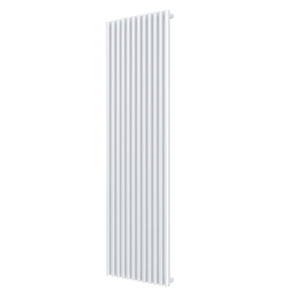 Радиатор КЗТО Ellipse P V 1750-12