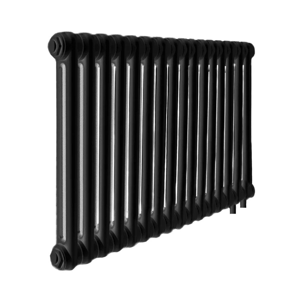 Стальной трубчатый радиатор IRSAP TESI/2 565 EL16 CL.10 T25