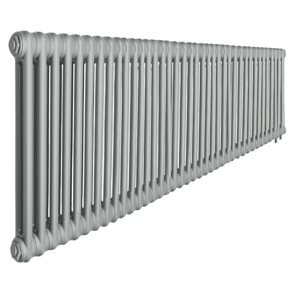 Стальной трубчатый радиатор IRSAP TESI/2 565 EL38 CL.B4 T25