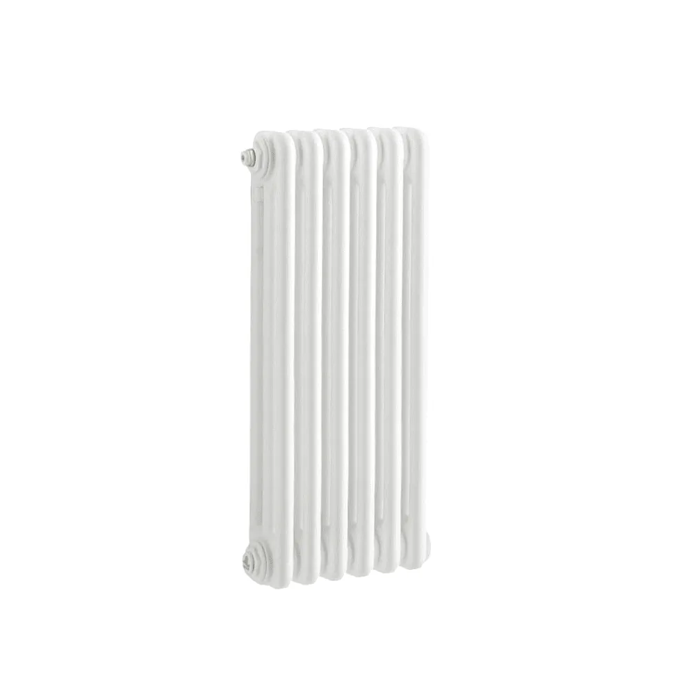 Стальной трубчатый радиатор IRSAP TESI/3 565 EL6 CL.01 T30