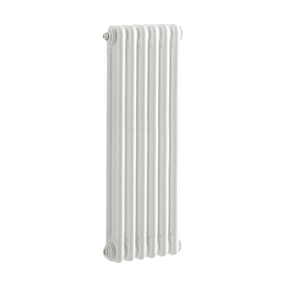 Стальной трубчатый радиатор IRSAP RT TESI/3 1000 EL6 CL.01 T02