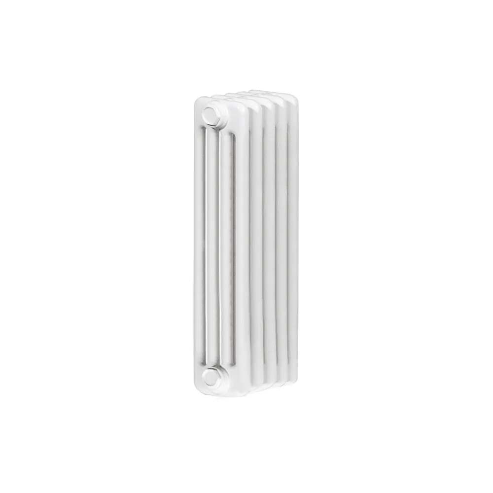 Стальной трубчатый радиатор IRSAP RT TESI/4 1000 EL5 CL.01 T02