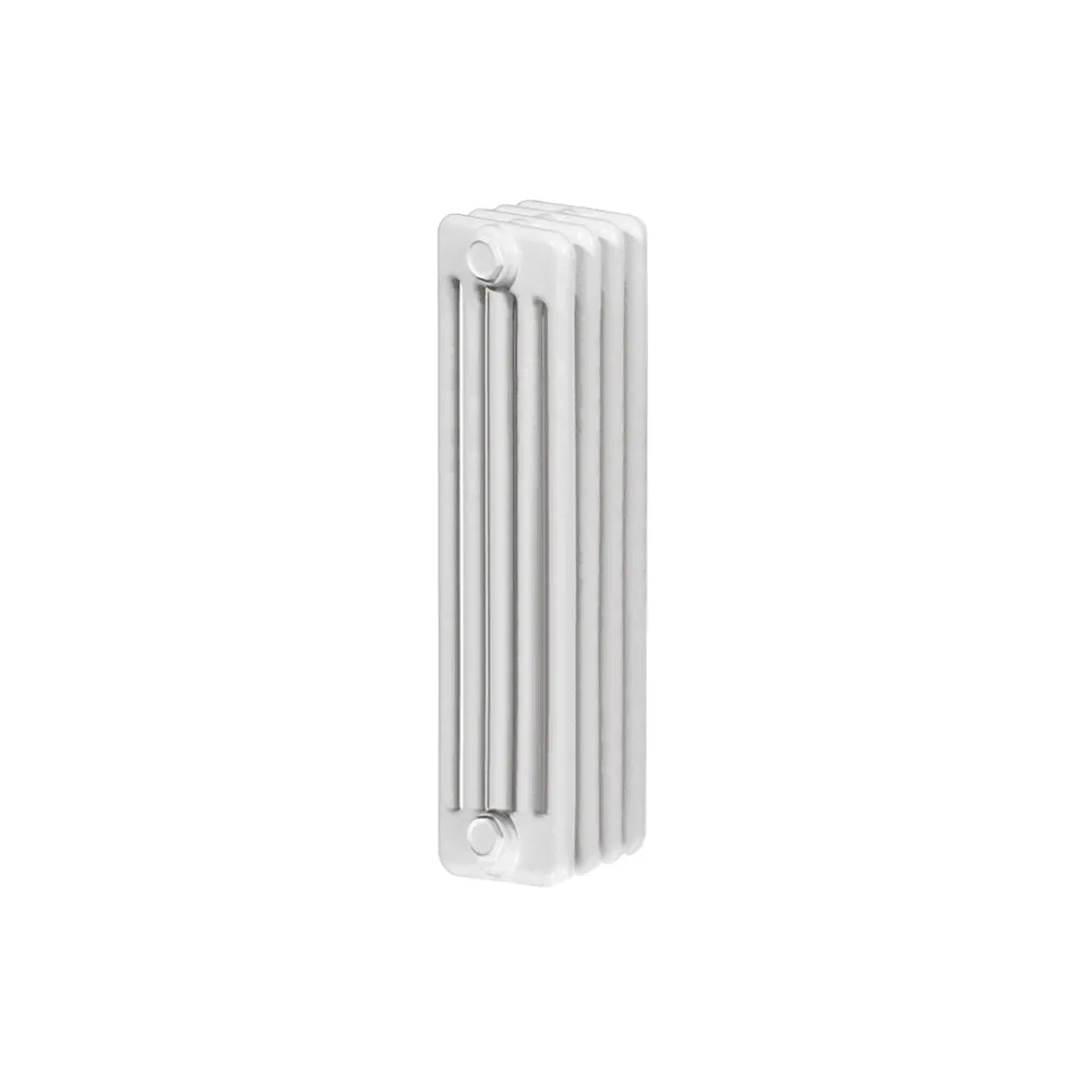 Стальной трубчатый радиатор IRSAP RT TESI/5 1000 EL4 CL.01 T02