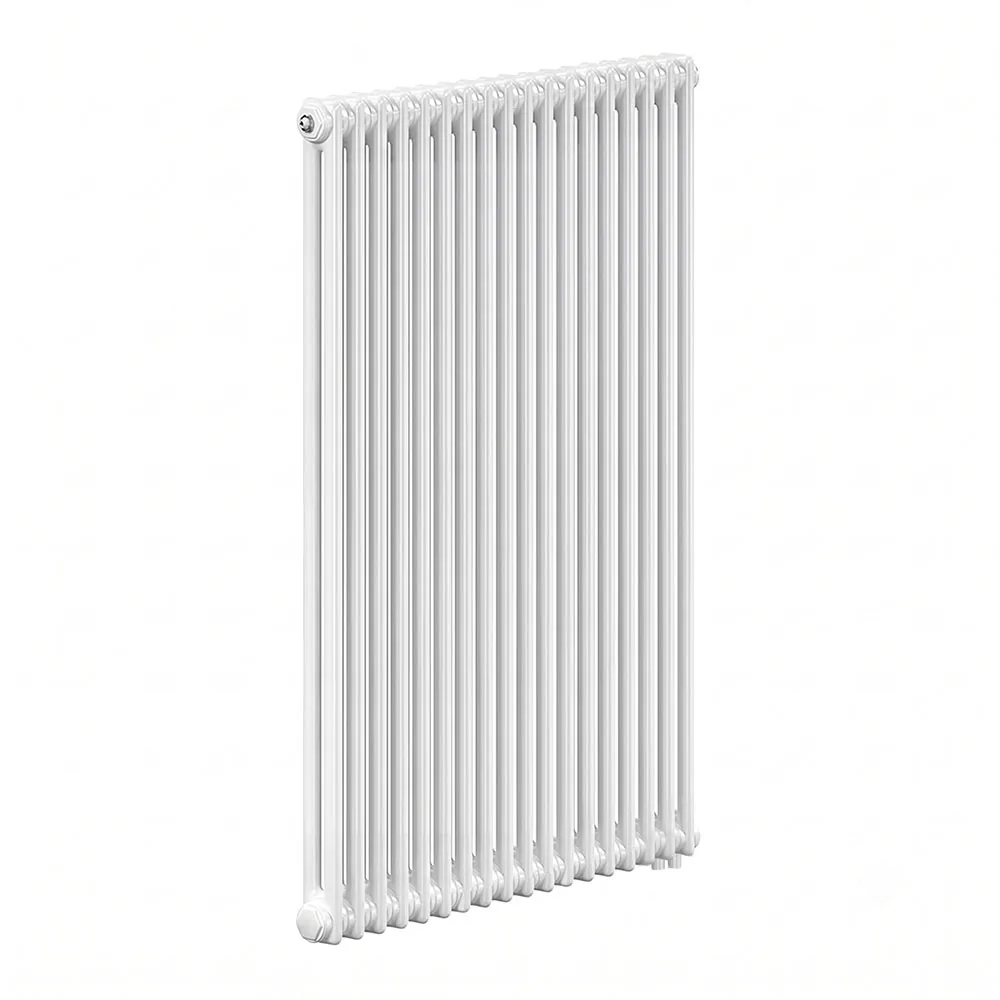 Стальной трубчатый радиатор IRSAP TESI/2 1800 EL18 CL.01 T26