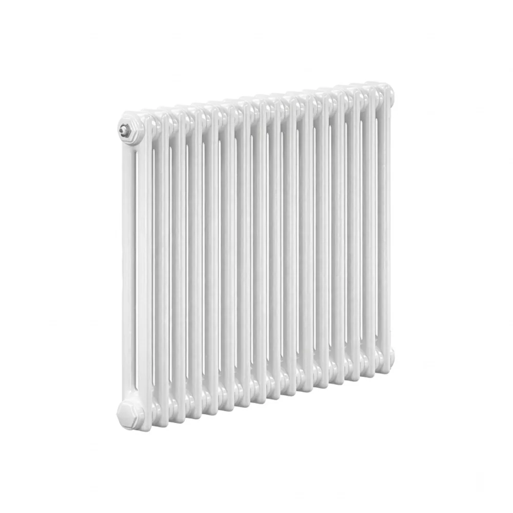 Стальной трубчатый радиатор IRSAP TESI/2 565 EL16 CL.01 T30