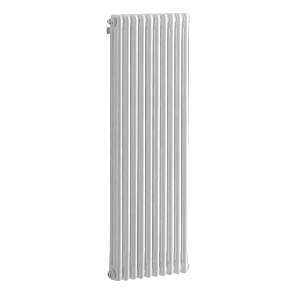 Стальной трубчатый радиатор IRSAP TESI/3 1800 EL10 CL.01 T30