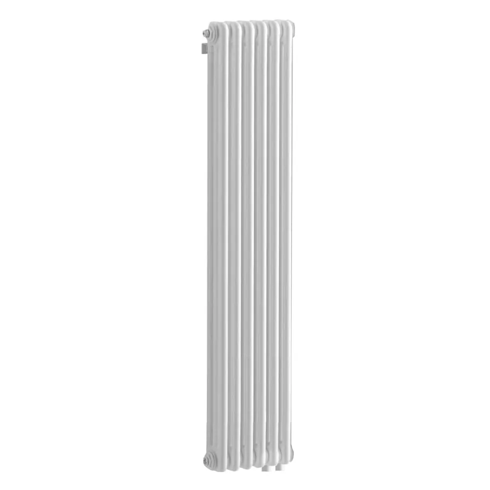 Стальной трубчатый радиатор IRSAP TESI/3 1800 EL6 CL.01 T26