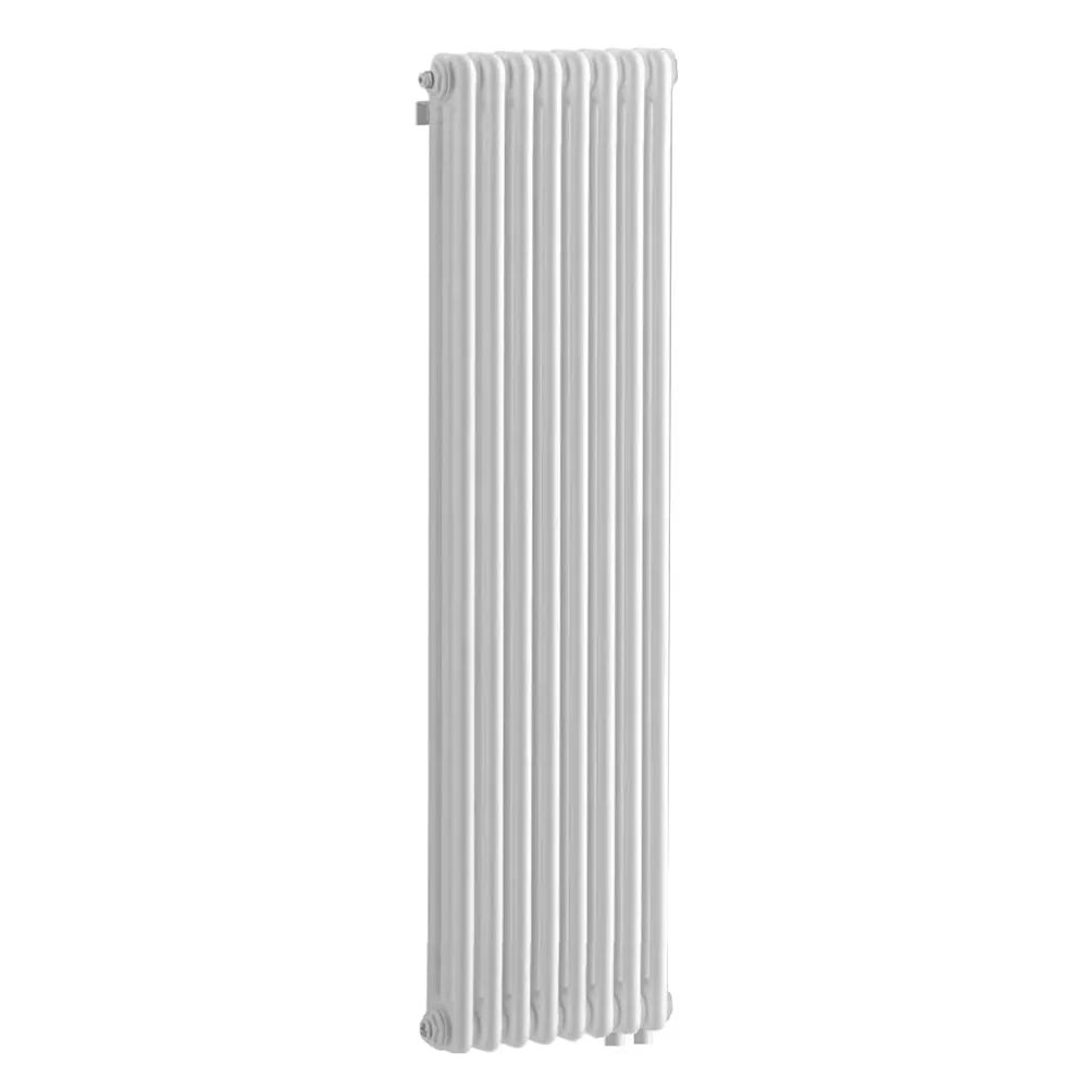 Стальной трубчатый радиатор IRSAP TESI/3 1800 EL8 CL.01 T26