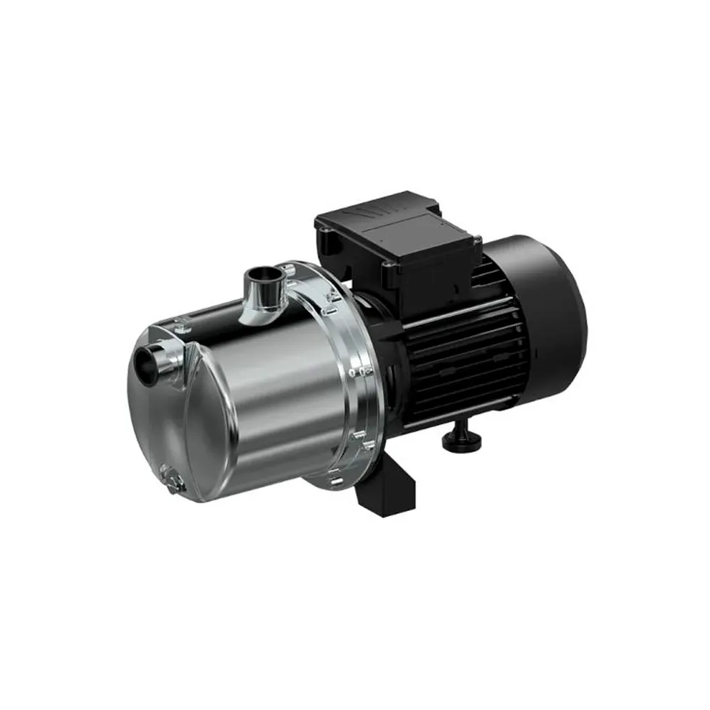 Поверхностный насос SFA Sanijet 5-55