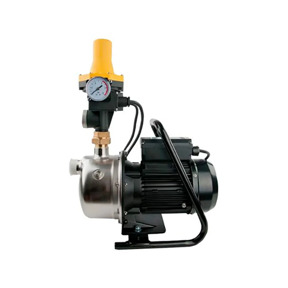 Поверхностный насос SFA Sanijet 4-50 PC2