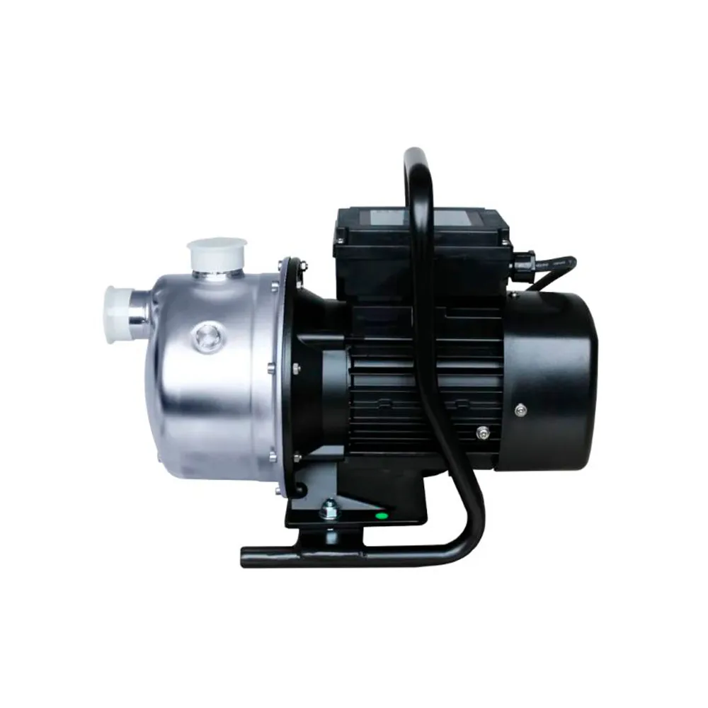 Поверхностный насос SFA Sanijet 4-50