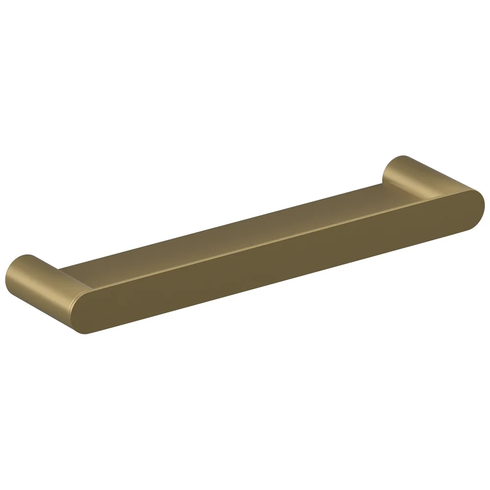 Полка прямая ROUND L 360