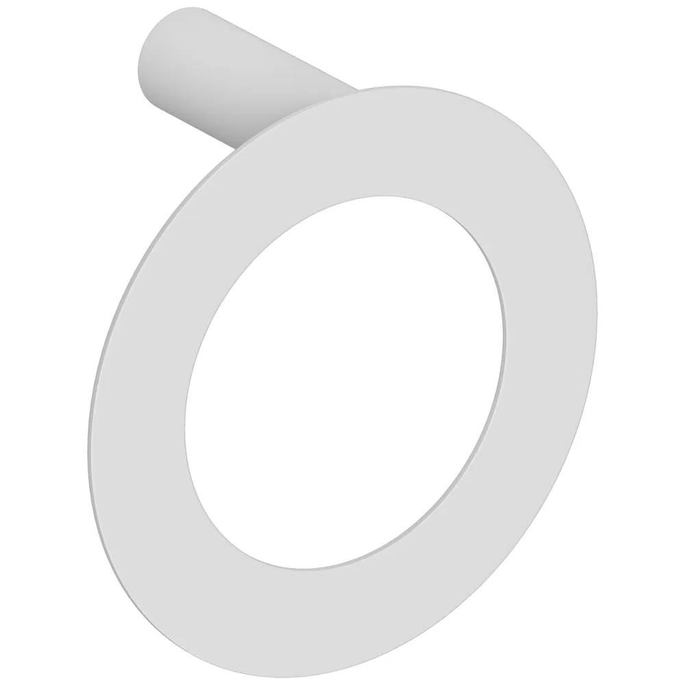 Полотенцедержатель ROUND L 180