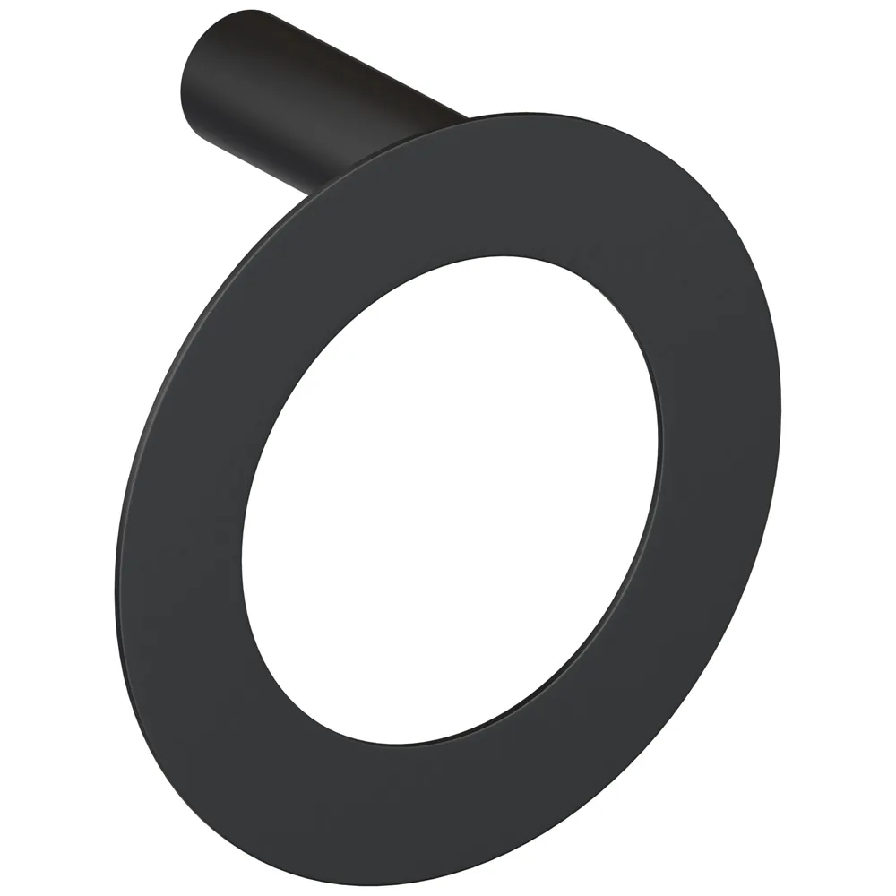 Полотенцедержатель ROUND L 180