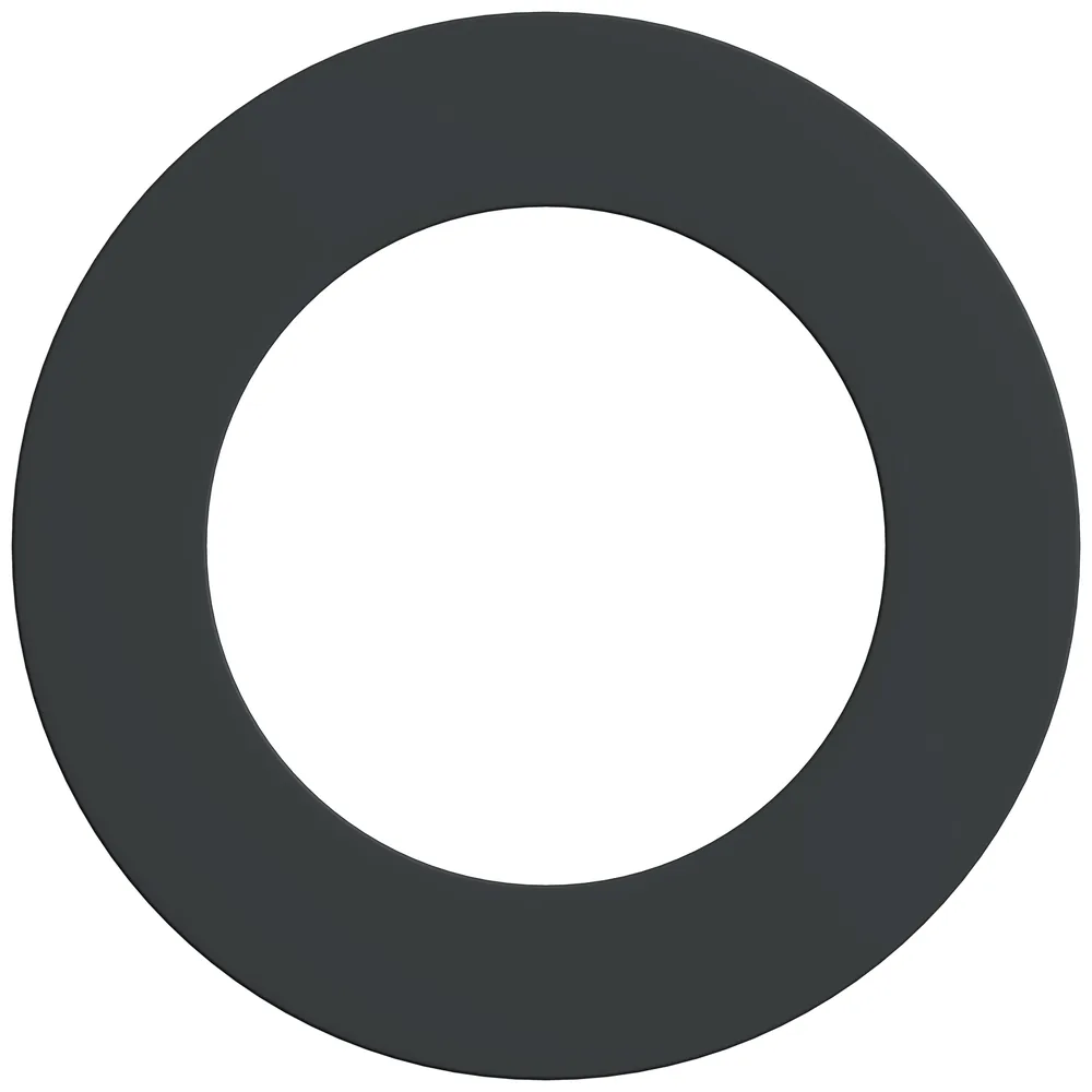 Полотенцедержатель ROUND L 180