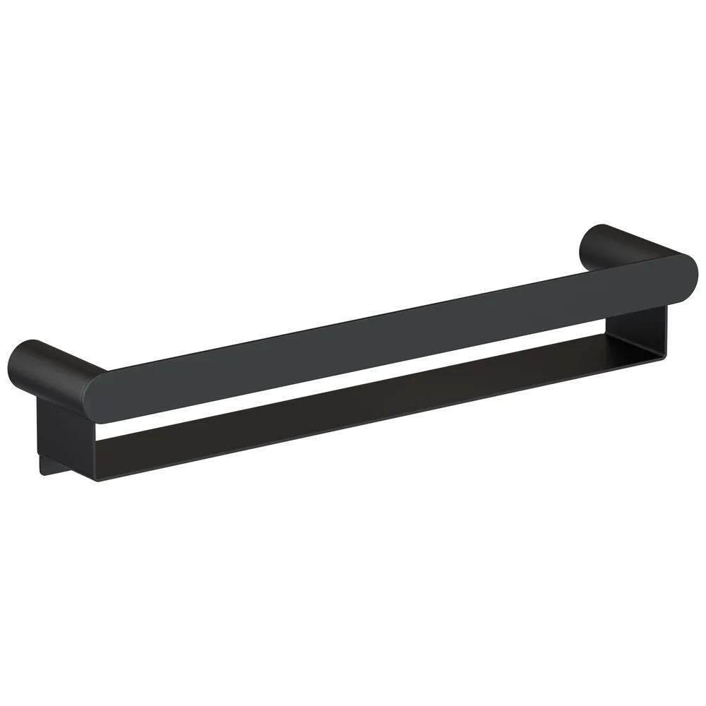 Полка углублённая ROUND L 460