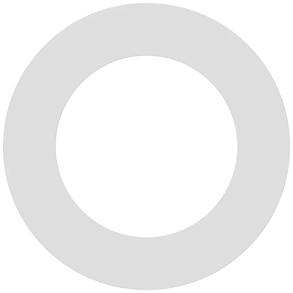 Полотенцедержатель ROUND L 180