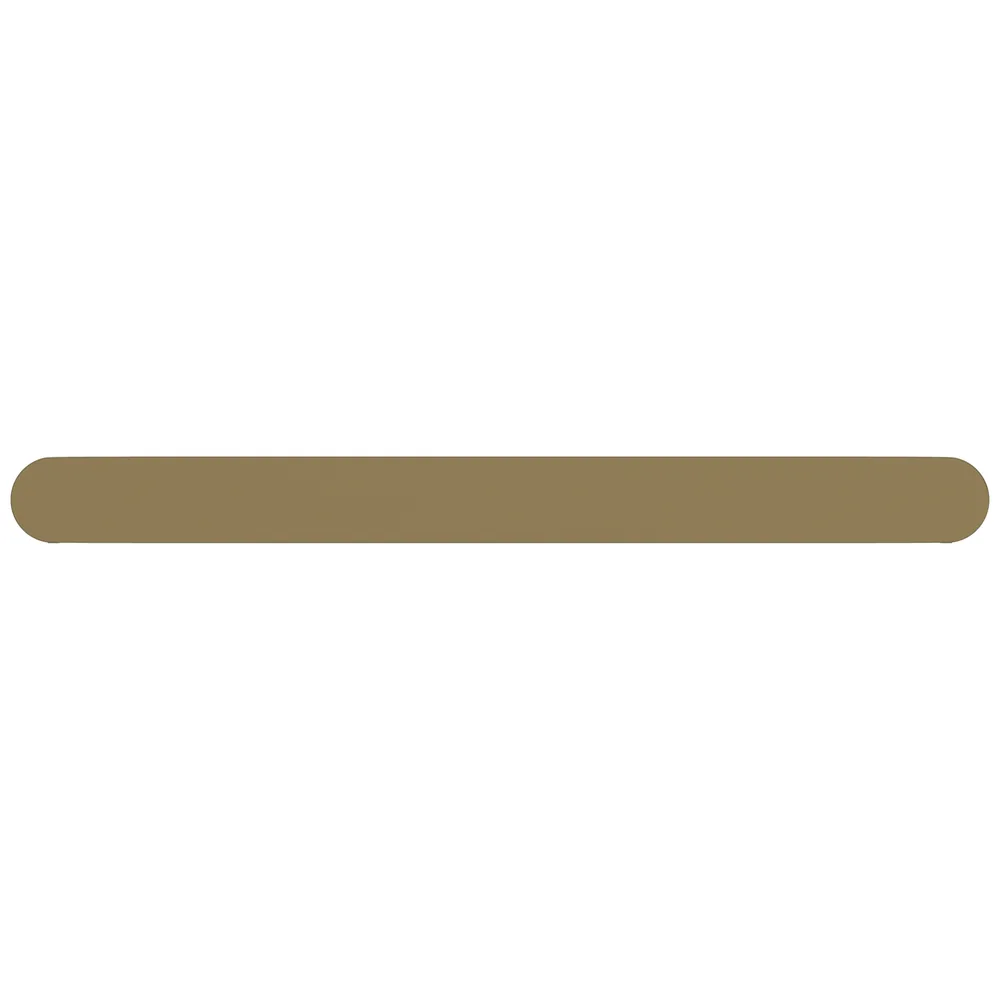 Полотенцедержатель ROUND L 360