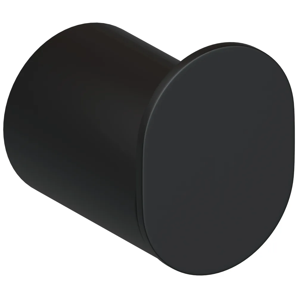 Вешалка ROUND L 30